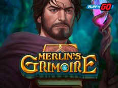 Mgm online casino games {SIRXUH}44